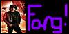FangFictionFans's avatar