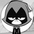 Fangirl2206 :iconfangirl2206: