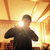 FangirlandArtistic :iconfangirlandartistic: