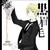 FANGIRLHetalia :iconfangirlhetalia: