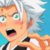 fangirlregretsnothin :iconfangirlregretsnothin: