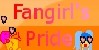 Fangirls-Pride's avatar