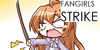 Fangirls-Strike's avatar