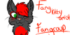Fangkittyartist-Fans's avatar