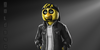 fangold94chicaclub's avatar