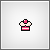 FangOne :iconfangone: