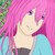 Fangs-of-an-Angel :iconfangs-of-an-angel: