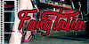 FangtasiaShreveport's avatar