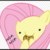 Fangurl03 :iconfangurl03: