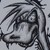 Fangzel :iconfangzel: