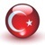 Fani66 :iconfani66: