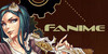 Fanime-Artists's avatar