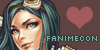 Fanime-Con's avatar