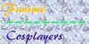 Fanime-Cosplayers's avatar