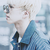 fanknguyen :iconfanknguyen: