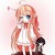 fanleo2000 :iconfanleo2000: