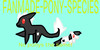 FanMade-Pony-Species's avatar