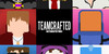 FanMinecrafters's avatar