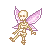 FannieMoth :iconfanniemoth: