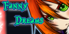 Fanny-Dreams's avatar