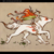 FannyDrawings :iconfannydrawings: