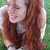fannyprimucci18 :iconfannyprimucci18: