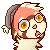 FannyWinkler :iconfannywinkler: