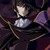 fanofcutethings :iconfanofcutethings: