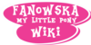 Fanowska-MLP-Wiki's avatar