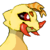 Fanpear :iconfanpear: