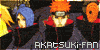 Fans-Akatsuki's avatar