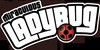 Fans-de-M-Ladybug's avatar