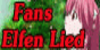 Fans-Elfen-Lied's avatar