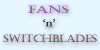 Fans-N-Switchblades's avatar