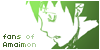 Fans-of-Amaimon's avatar