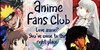 Fans-of-Anime's avatar