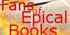 Fans-of-Epical-Books's avatar