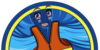 Fans-of-Floatation's avatar