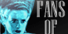 Fans-of-Frankenstein's avatar