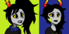 :iconfans-of-homestuck: