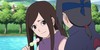 Fans-of-Izumi-Uchiha's avatar
