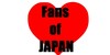 Fans-of-Japan's avatar