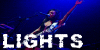 fans-of-LIGHTS's avatar