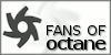 Fans-of-Octane's avatar