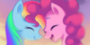 Fans-Of-RainbowPie's avatar