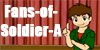 Fans-of-Soldier-A's avatar