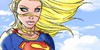 Fans-of-SuperGirl's avatar
