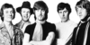 Fans-of-the-Hollies's avatar