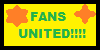 Fans-United's avatar