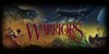 Fans-WarriorCats's avatar